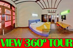 jalan-loyang-besar photo thumbnail #12